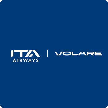 Ita Airways