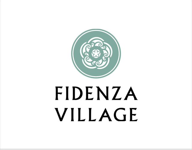 Fidenza Village