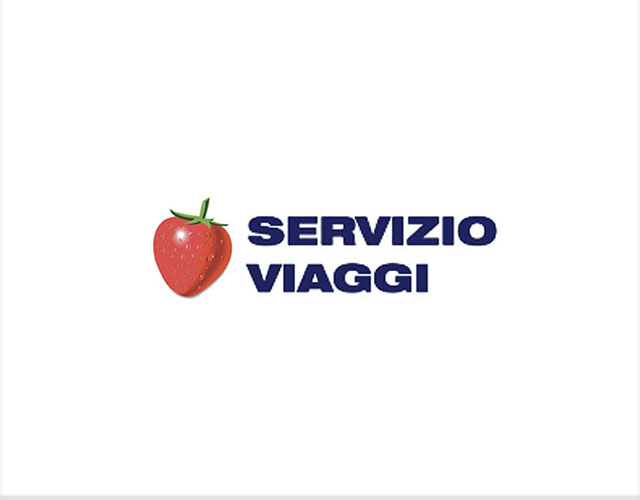 Servizio Viaggi