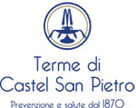 TERME DI CASTEL SAN PIETRO S.P.A