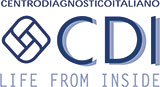 C.D.I. CENTRO DIAGNOSTICO ITALIANO