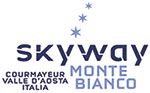 FUNIVIE MONTE BIANCO S.P.A.