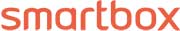 SMARTBOX GROUP LTD