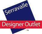 SERRAVALLE OUTLET MALL SRL 