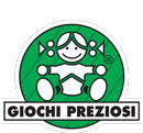 GIOCHI PREZIOSI ITALIA S.R.L.