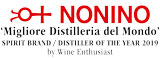 NONINO DISTILLATORI SRL