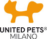 UNITED PETS SRL 