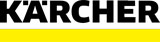 KARCHER SPA