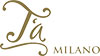 TA' MILANO SRL