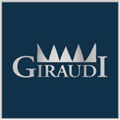 GIRAUDI SRL