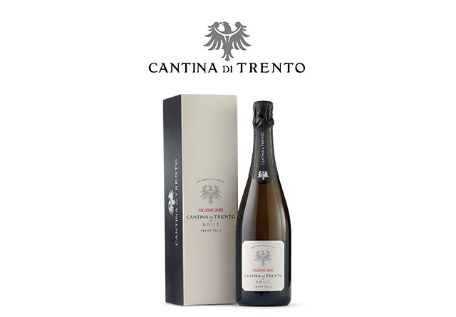 Cantina di Trento