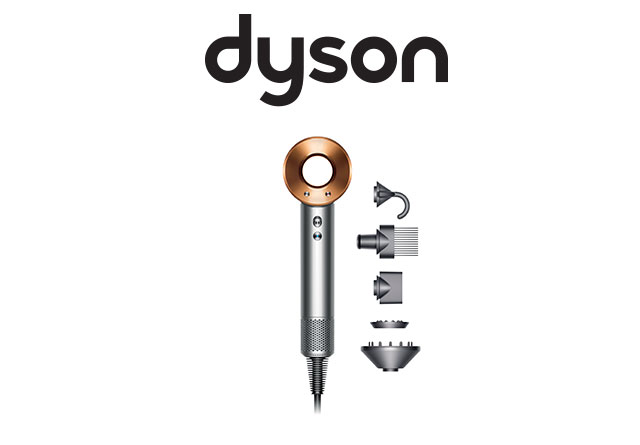 Dyson