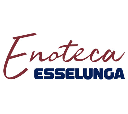 Enoteca Esselunga