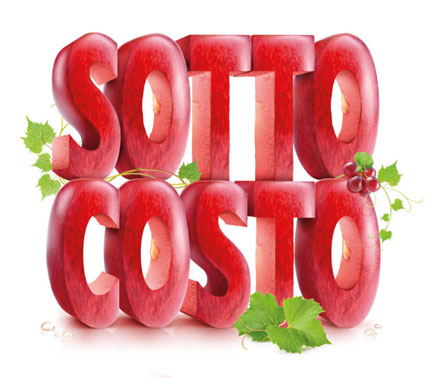 Sottocosto