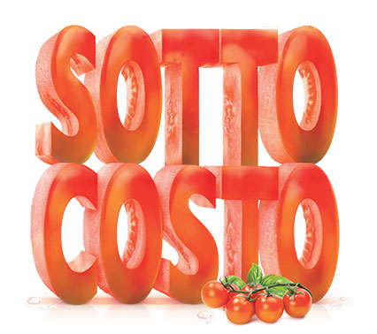 Sottocosto