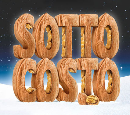 Sottocosto